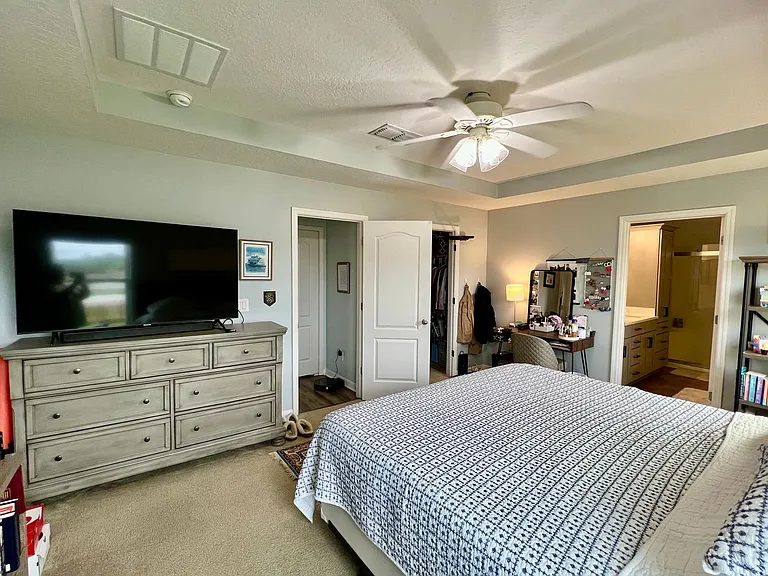 135 Cedar Circle Dr — Photo 33