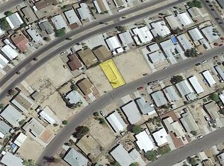 595 Citrus St, Bullhead City, AZ 86442