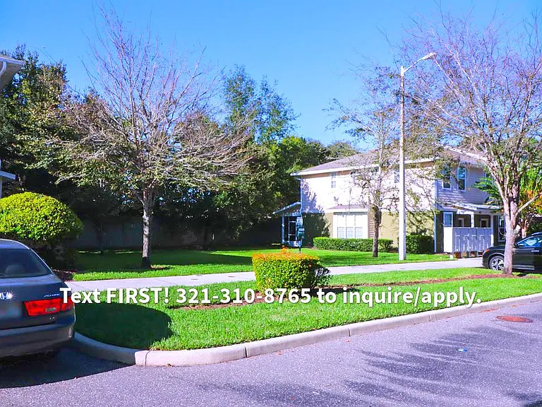 2508 SW 35th Pl #K64 — Photo 30