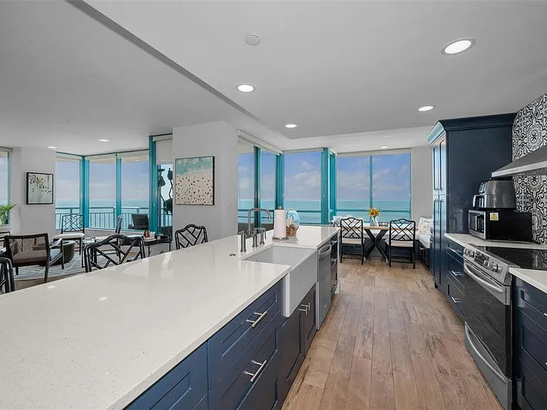1520 Gulf Blvd #1201 — Photo 24