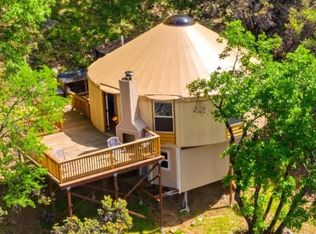 14121 Wayland Rd, Grass Valley, CA 95945