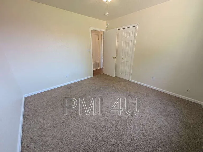 4800 Choctaw Trl NW — Photo 20