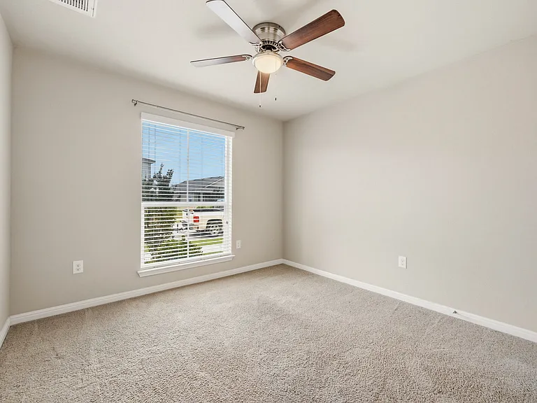 408 Cane River Rd — Photo 30