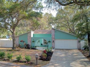 1517 Ohio Ave, Dunedin, FL 34698
