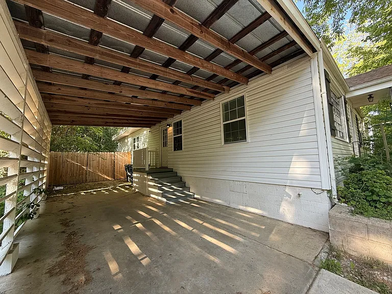 242 Pecan Rd — Photo 20