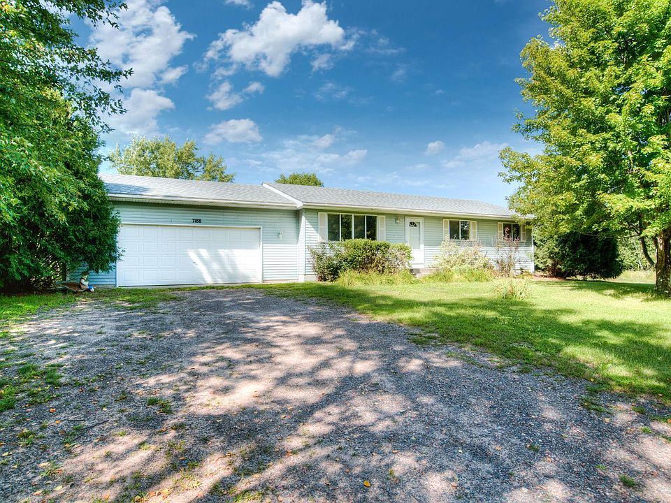 1st image of 7188 360th St