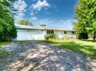 7188 360th St, North Branch, MN 55056