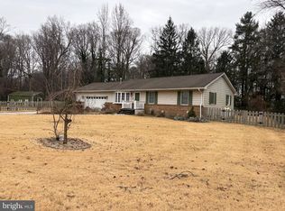 None Available, Felton, DE 19943