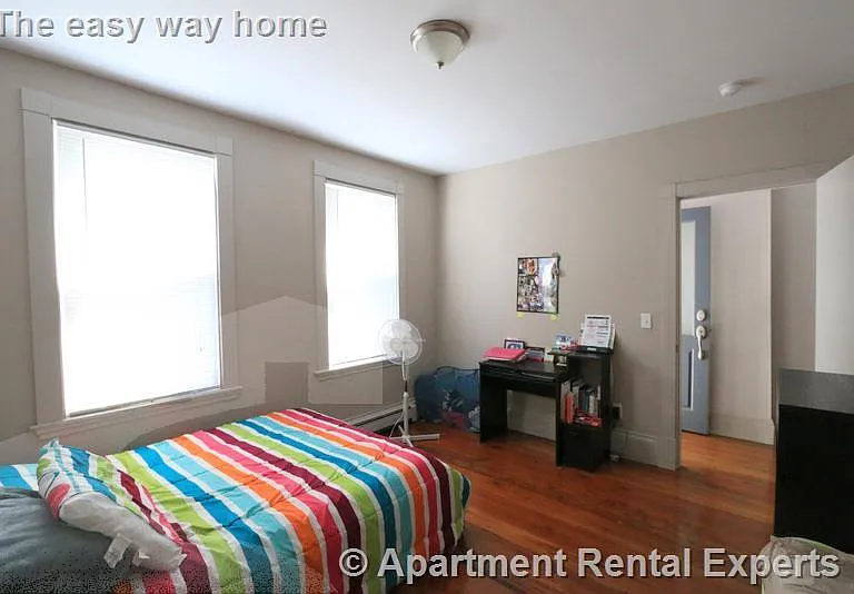 103 Winter St #3 — Photo 14