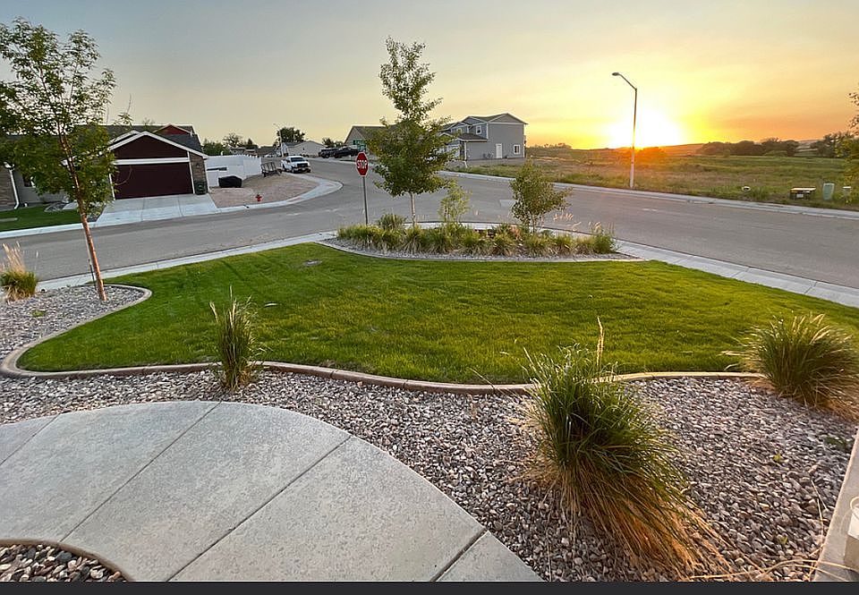 999 Eagle Dr Douglas WY Zillow