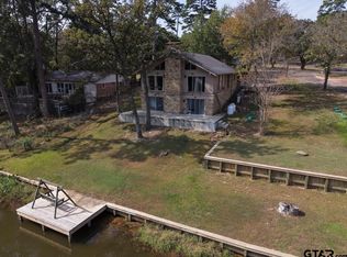 1223 Chateau Ln, Lindale, TX 75771