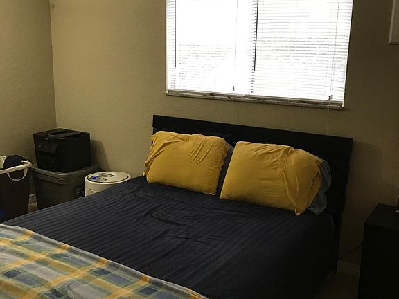 3rd image of 617 Delaney Ave APT 5