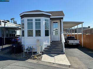 193 Rose Marie Ln, Concord, CA 94518