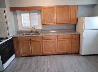 36 Scott St APT 3, Tonawanda, NY 14150