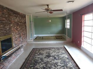 699 Lake Otis Dr W, Winter Haven, FL 33880
