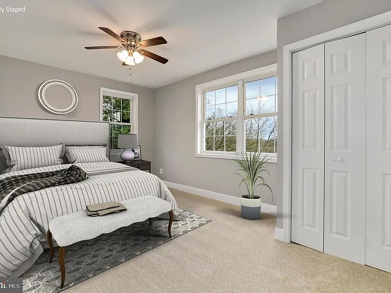 3682 Camden St SE #2 — Photo 15