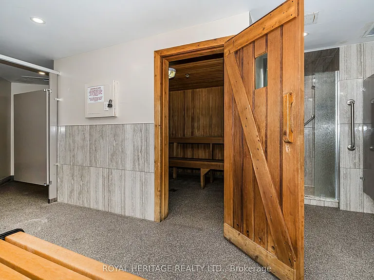 10 Dean Park Rd #313 — Photo 20