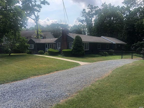 3rd image of 5 Corral Ln