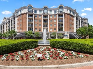 4625 Piedmont Row Dr UNIT 712, Charlotte, NC