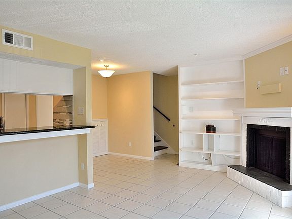 3rd image of 1500 Bay Area Blvd APT H133
