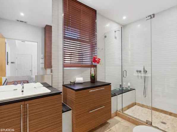 71 Pierrepont Street image 7 of 17