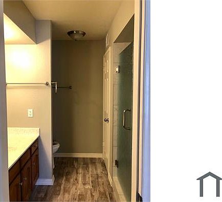 4th image of 1402 E Guadalupe Rd Unit 257