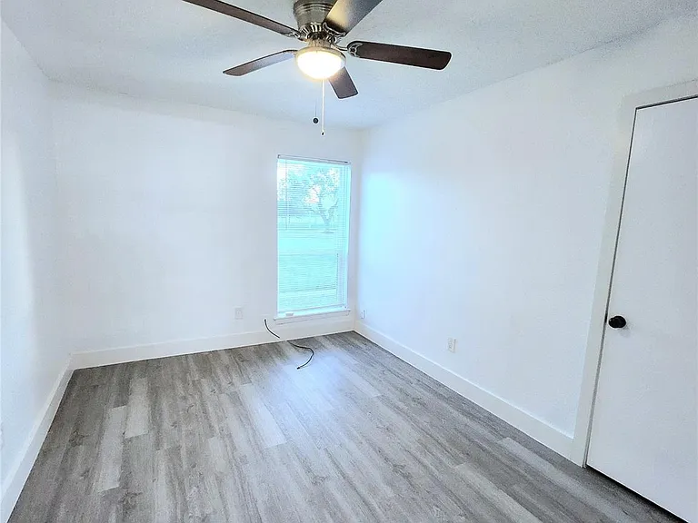 6824 W Fuqua Dr #6824 — Photo 15