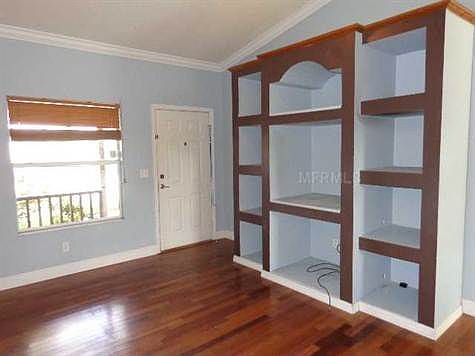 2nd image of 307 Columbia Ave