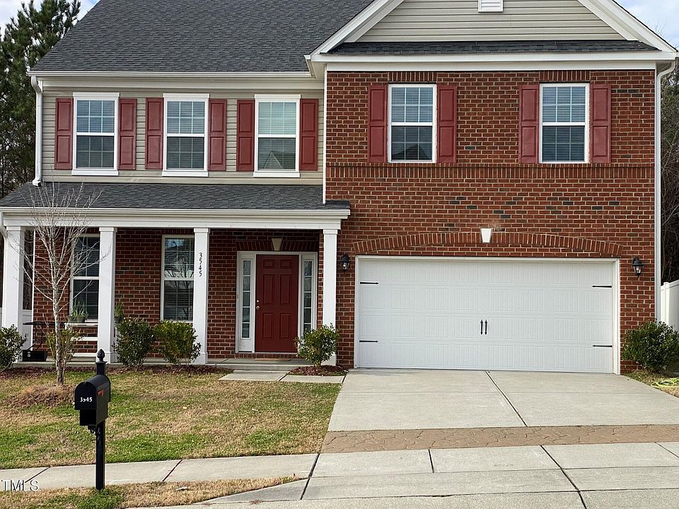 1st image of 3545 Massey Ridge Ct