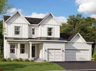 914 Big Woods Dr, Delano, MN 55328
