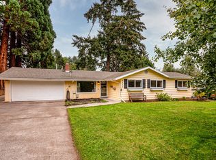 4800 SW 191st Ave, Beaverton, OR 97078