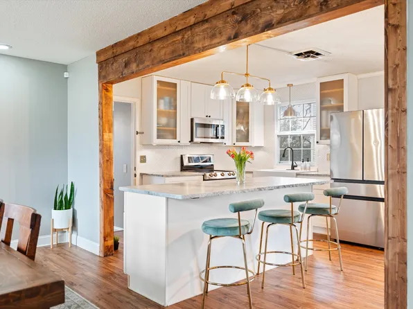 4816 Bowfield Dr, Antioch, TN 37013