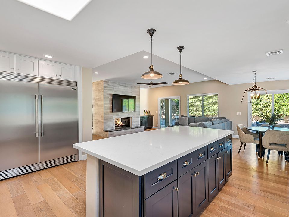 1st image of 8714 E San Martin Dr