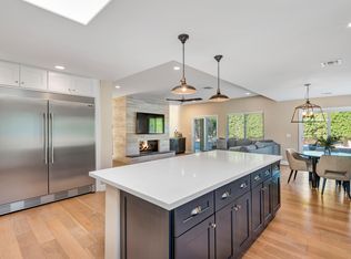 8714 E San Martin Dr, Scottsdale, AZ 85258
