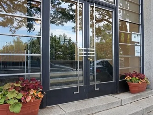 17 Chittenden Avenue 3C image 21 of 21