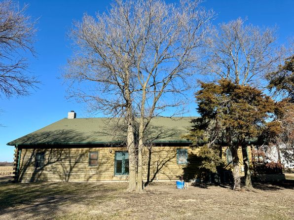 1768 Harvest Rd, Home, KS 66438