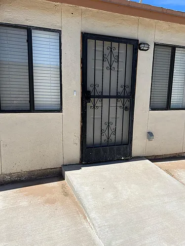 7711 Adobe Dr Photo 1