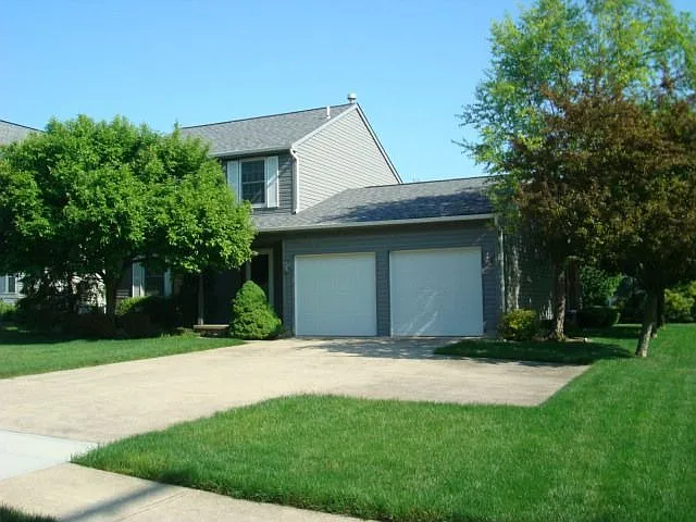 2164 White Rd photo 1