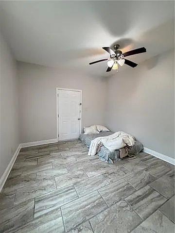 2814 Palmer Ave — Photo 14