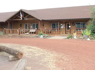 22800 Guest Ranch Rd, Cassel, CA 96016