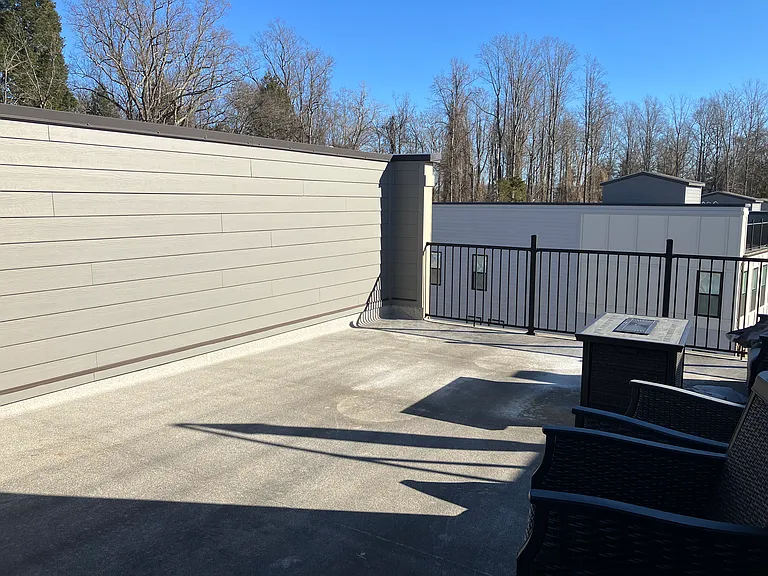 808 Wesley Ln #B — Photo 13