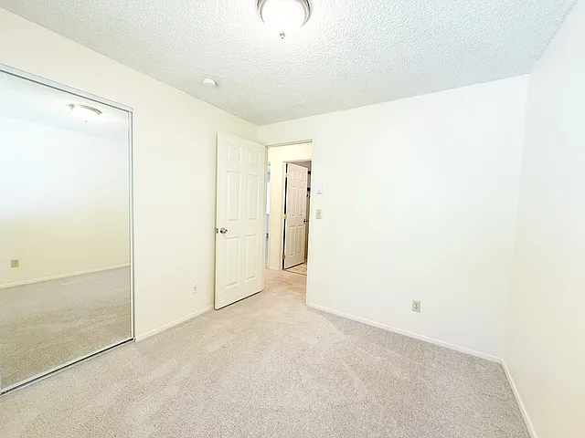 13590 NW Coho Run — Photo 18