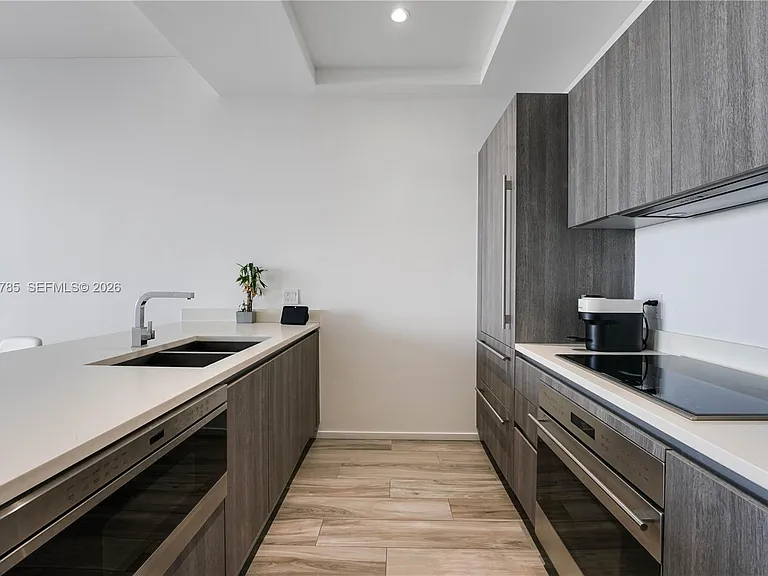 801 S Miami Ave #5206 — Photo 7