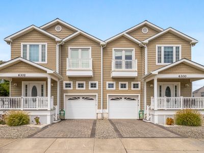 6300 Seaview Ave #6300, Wildwood Crest, NJ, 08260