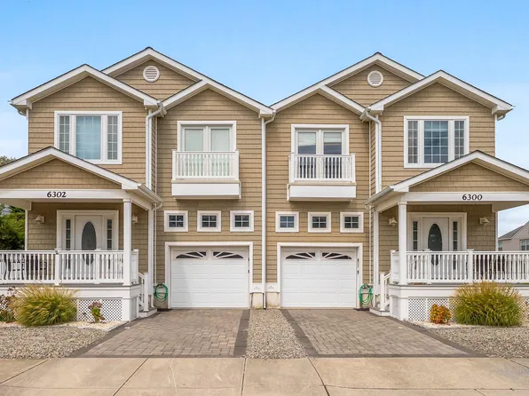 6300 Seaview Ave #6300, Wildwood Crest, NJ 08260