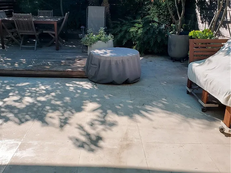 5224 Walnut Ave — Photo 2