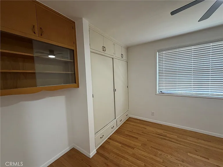 3590 Buchanan St — Photo 35