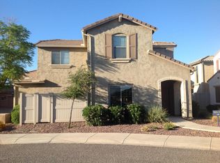 1924 W Davis Rd, Phoenix, AZ 85023