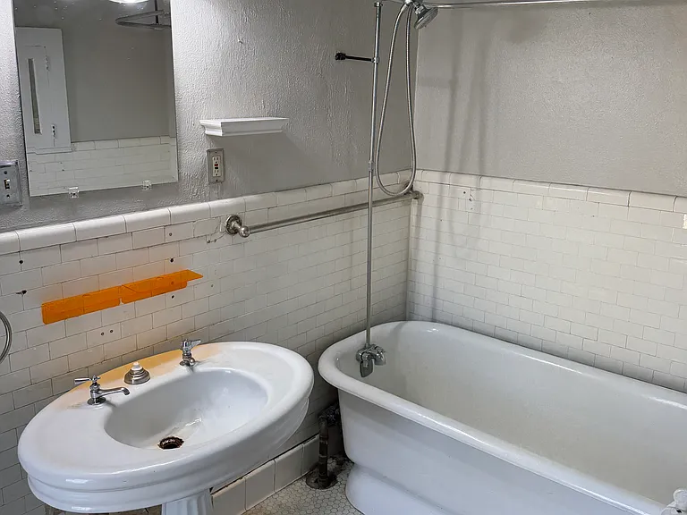 1200 N Pennsylvania St #4 — Photo 21