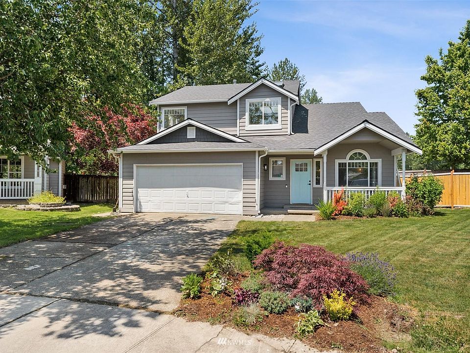 1st image of 16002 132nd Avenue Ct E